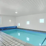 度假居 Pet Friendly In With Sauna