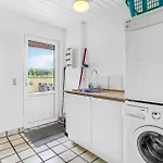 Pet Friendly In With Sauna *