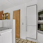 Pet Friendly In With Sauna *