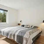 Pet Friendly In With Sauna
