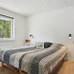 Pet Friendly In With Sauna *
