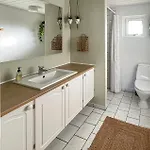 度假居 Pet Friendly In With Sauna *
