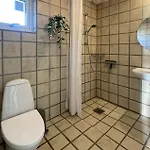 Pet Friendly In With Sauna 度假居