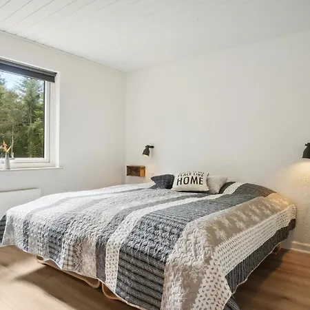 Pet Friendly In With Sauna