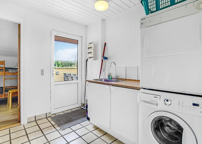 Pet Friendly In With Sauna *