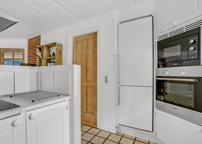 Pet Friendly In With Sauna *