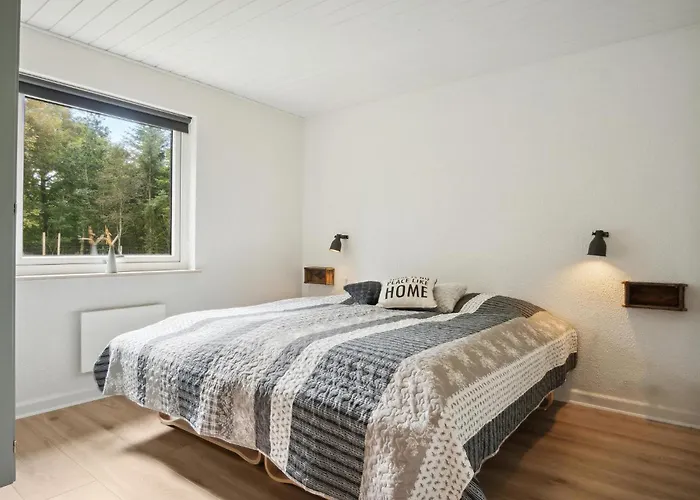 Pet Friendly In With Sauna