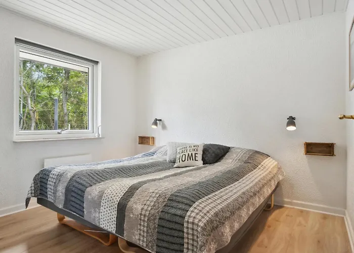 Pet Friendly In With Sauna *